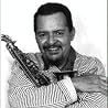 Image of Jackie McLean