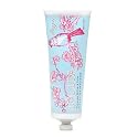 LoLLIA Shea Butter Handcreme, Imagine 4 oz (118 ml)