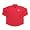 Ohio State Buckeyes