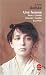 Une Femme (Biography of Camille Claudel) (French Edition)