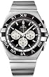NEW OMEGA CONSTELLATION DOUBLE EAGLE MENS WATCH 1519.51.00 NEW OMEGA CONSTELLATION DOUBLE EAGLE MENS WATCH 1519.51.00