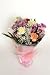 Confetti Luxury Bouquet, FREE DELIVERY
