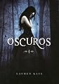 Oscuros