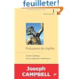 Détails sur le produit