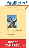 Puissance du mythe