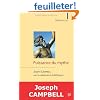 Puissance du mythe