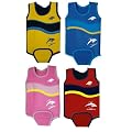 Warma/Babywarma - Neopren h�lt Ihr Baby/Kleinkind im Wasser warm, verschiedene Gr��en und Farben