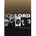 Jon Lord - With Pictures