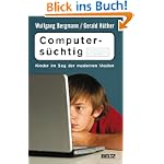 #4: Computersüchtig: Kinder im Sog der moderne&hellip;