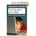 Computers�chtig: Kinder im Sog der modernen Medien (Beltz Taschenbuch / Ratgeber)