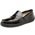 Primigi Little Kid/Big Kid Choate-E Loafer