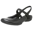 privo Women's Luis...