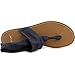 Sanuk Women's Yoga Devine Sandals