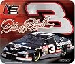 Dale Earnhardt Mouse Pad - NASCAR Sports Merchandise