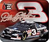Dale Earnhardt Mouse Pad - NASCAR Sports Merchandise