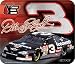 Dale Earnhardt Mouse Pad - NASCAR Sports Merchandise Image