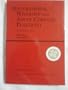 Maturational Windows And Adult Cortical Plasticity (Santa Fe Institute Series)