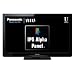 Panasonic VIERA TC-L42U30 42-Inch 1080p 120Hz LCD HDTV