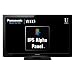 Panasonic VIERA TC-L42U30 42-Inch 1080p 120Hz LCD HDTV