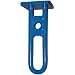Vestil SM-UB-40 Upper Bail for 4000 lbs Capacity Adjustable Spreader Beam