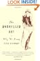 Undressed Art: Why We Draw