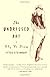 The Undressed Art: Why We Draw
