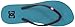 DC Women's Spray Sandal 3 Point Sandal