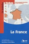 La France - Le monde en fiches