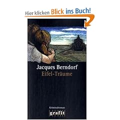Eifel-Tr�ume