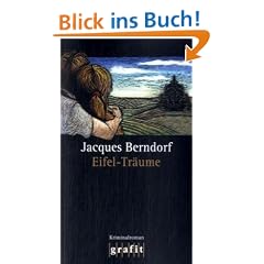 Eifel-Tr�ume