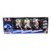 41nIiHckfFL. SL75  Reviews McFarlane Toys NFL New York Giants 3 Pack    Eli Manning, Jason Pierre Paul and Ahmad Bradshaw Action Figures