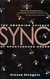 Sync