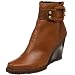 Stuart Weitzman Women's Mytwin Boot