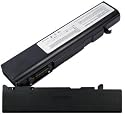 NEW Laptop Battery for Toshiba Portege m510 M500 Satellite A50 A55 A55-S1063 A55-S1064 A55-S326 U200 U205 U205-S5002 U205-S5022 U205-S5034 U205-S5044 U205-S5057