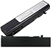 NEW Laptop Battery for Toshiba Portege m510 M500 Satellite A50 A55 A55-S1063 A55-S1064 A55-S326 U200 U205 U205-S5002 U205-S5022 U205-S5034 U205-S5044 U205-S5057