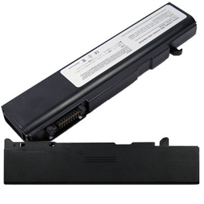 NEW Laptop Battery for Toshiba Portege m510 M500 Satellite A50 A55 A55-S1063 A55-S1064 A55-S326 U200 U205 U205-S5002 U205-S5022 U205-S5034 U205-S5044 U205-S5057