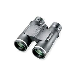 Tasco 10x42 mm Sonoma Binoculars