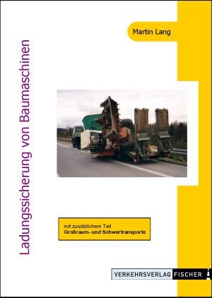 Schwertransporte