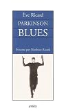 Parkinson blues