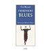 Parkinson blues