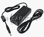 Sony VAIO VGN-SZ320P/B AC Adapter (Equivalent)