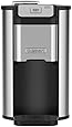 Cuisinart DGB-1 Single Cup Grind & Brew Coffeemaker