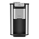 Cuisinart DGB-1 Single Cup Grind &amp; Brew Coffeemaker