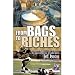 Books : From Bags to Riches: How the New Orleans Saints and the People of Their Hometown Rose from the Depths Together [Hardcover]
