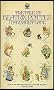 The Tale of Beatrix Potter