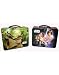 Star Wars Large Tin Box Carry all