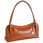 Hobo International Avery Shoulder Bag