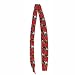 Search : Felix The Cat - In The Bag Shoelaces