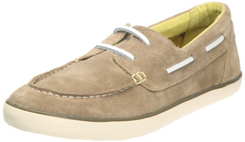 Camper Romeo 18668-001, Herren Halbschuhe Preisvergleich
