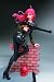 Kotobukiya Marvel Comics Black Widow Bishoujo Statue (Covert Ops Version)